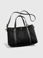 Sac bandoulière femme casual rétro - Le Nostalgique