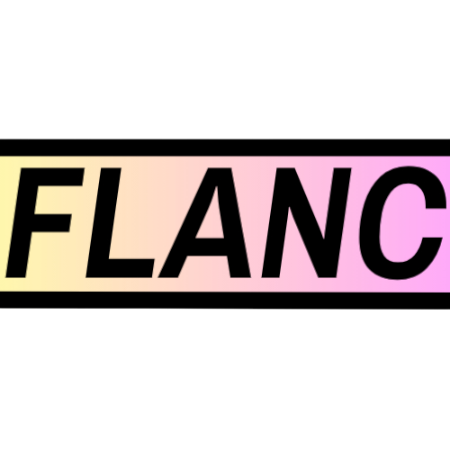 FLANC