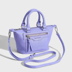 Mini sac en bandoulière pour femme