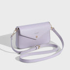 Petit sac bandoulière épaule luxe