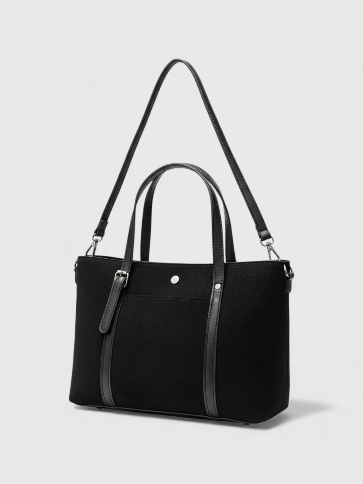 Sac bandoulière femme casual rétro - Le Nostalgique