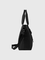 Grand sac cabas bandoulière Imperméable - Le technique