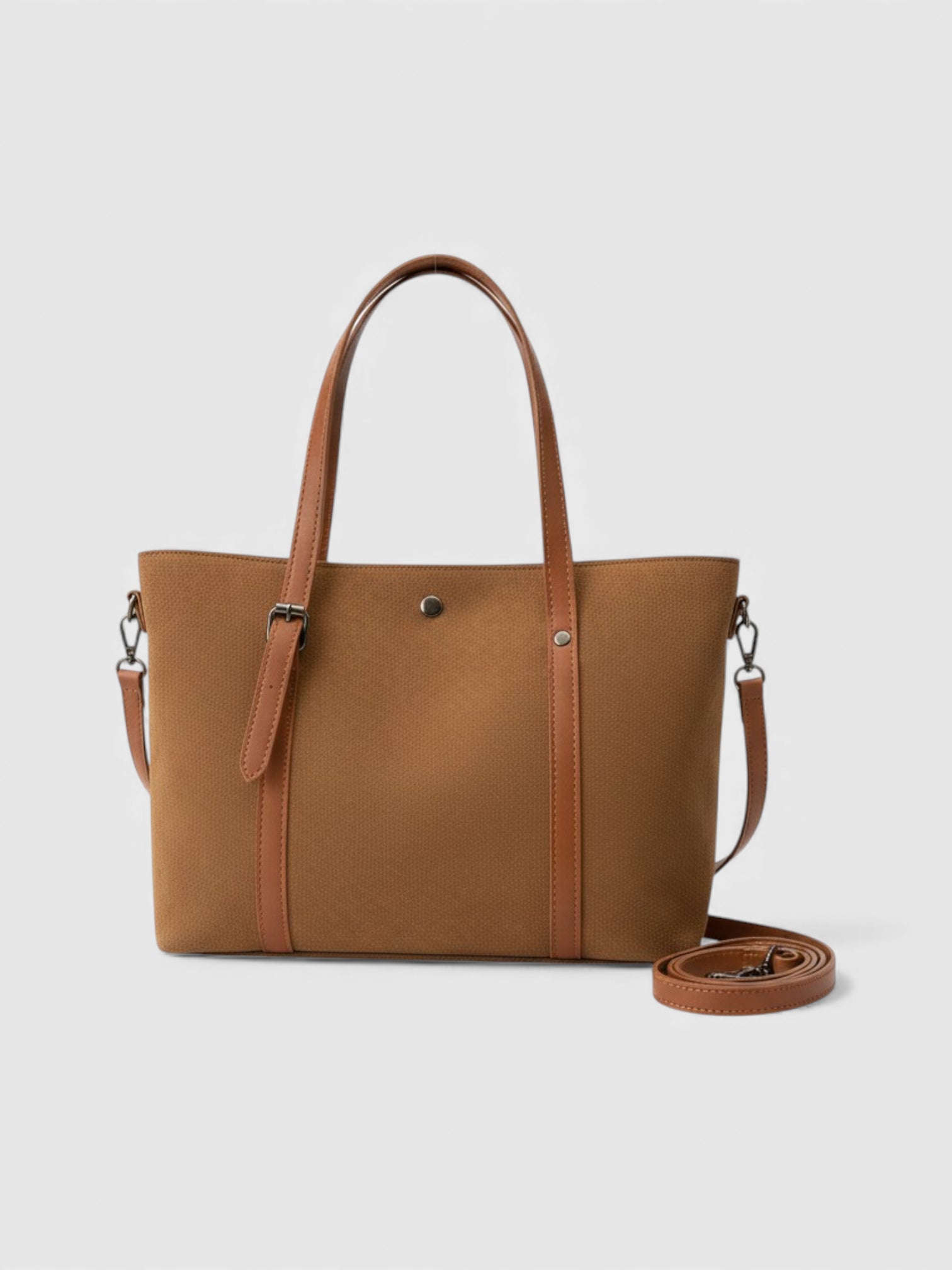 Sac bandoulière femme casual rétro - Le Nostalgique