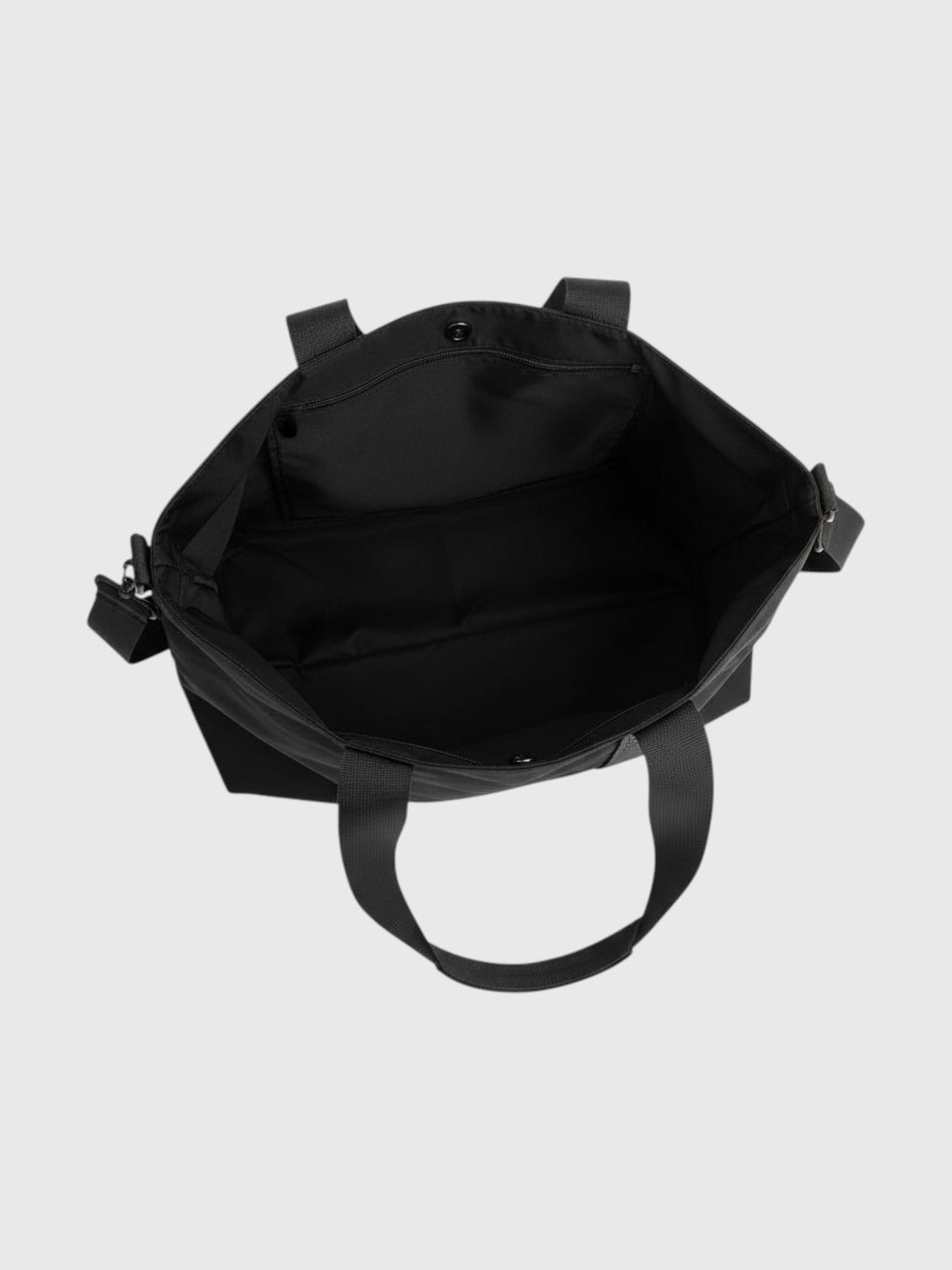 Grand sac cabas bandoulière Imperméable - Le technique