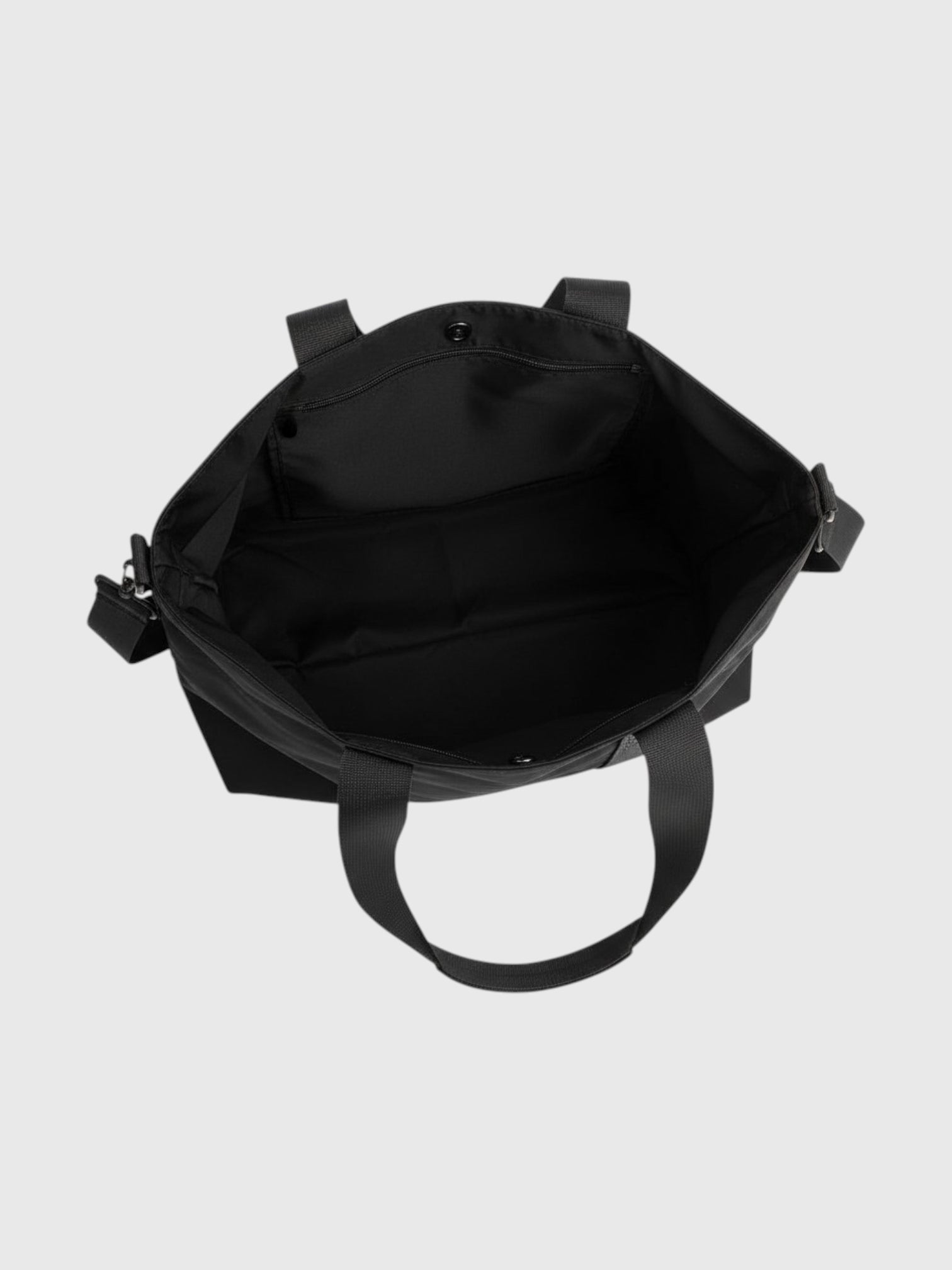 Grand sac cabas bandoulière Imperméable - Le technique