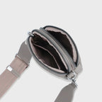 Sac bandoulière femme petit format