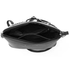 Sac bandoulière femme simili cuir luxe