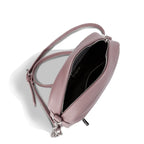 Sac bandoulière simili cuir femme tendance