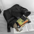 Sac de Cours Imperméable