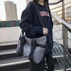 Sac de Cours Imperméable