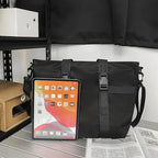 Sac de Cours Imperméable