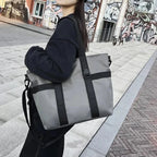 Sac de Cours Imperméable