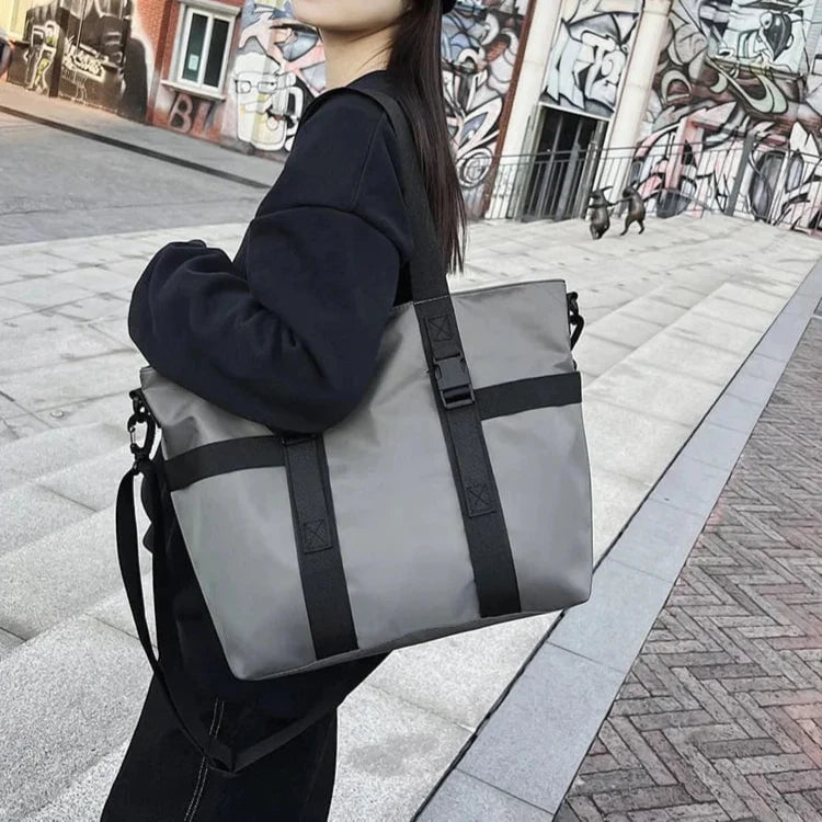 Sac de Cours Imperméable