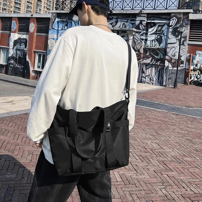 Sac de Cours Imperméable